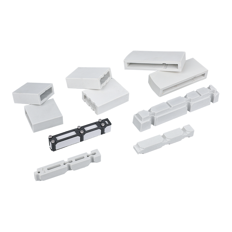 水處理濾芯的作用