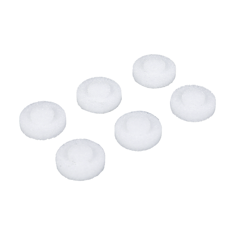 電池防爆片的作用、原理以及應用領域