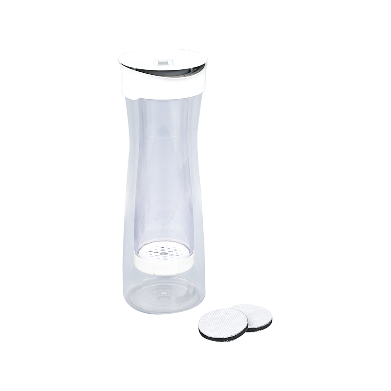 無(wú)壓滲水碳片