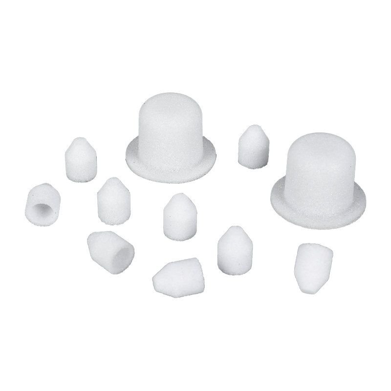 探討電池防爆片的原理、作用、應用以及發展趨勢