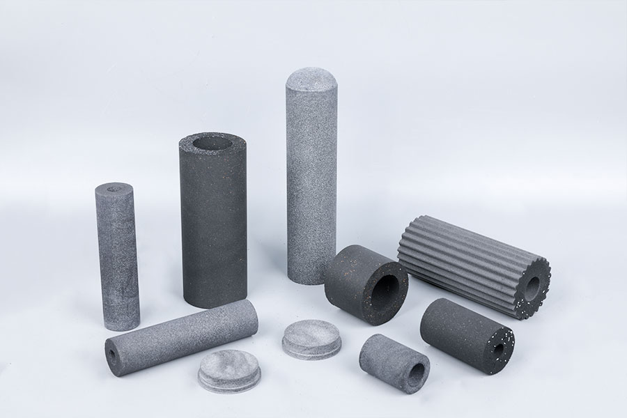 探討水處理濾芯的作用、原理、種類以及未來發展趨勢