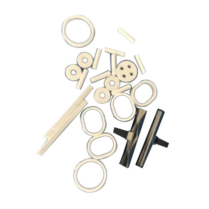 燒結活性炭的制備過程、應用領域以及環保效益